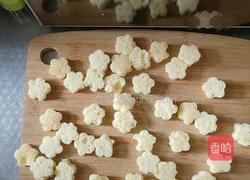 冰激凌小慕斯蛋糕（猫爪）（兔子）的做法图解2