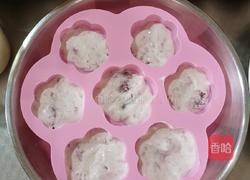 冰激凌小慕斯蛋糕（猫爪）（兔子）的做法图解17