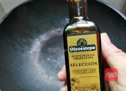 芦笋炒虾仁的做法图解8