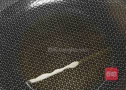 麻酱凉面的做法图解5