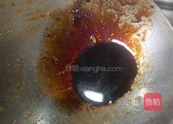 炒方便面的做法图解6