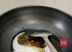 红枣葡萄干味原味（沙琪玛）家庭版自制小吃的做法图解22