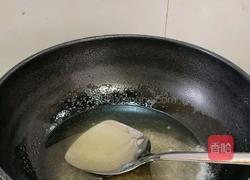 红枣葡萄干味原味(沙琪玛)家庭版自制小吃的做法图解24