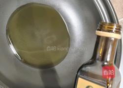 砂锅草鱼的做法图解4