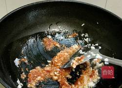 浇汁红烧蒜香茄子(茄汁面茄汁饭)的做法图解6