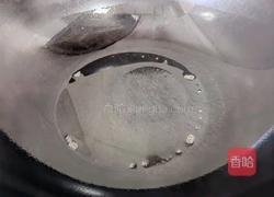 柠香藕条的做法图解5