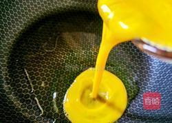 炒合菜的做法图解6