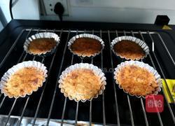 燕麦果仁饼干的做法图解10