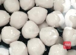 自制鱼丸的做法图解7