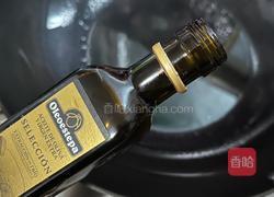 橄榄油炸土豆的做法图解4