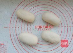 橄榄油香葱饼的做法图解6