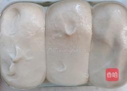 橄榄油香葱饼的做法图解9