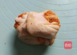 肉松小面包的做法图解15