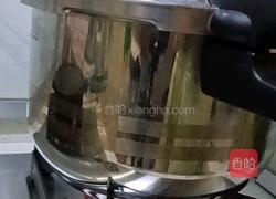 柠檬手撕鸡的做法图解2