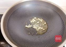 鸭血菠菜汤的做法图解8