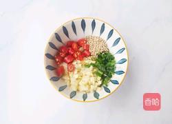 凉拌海唇的做法图解2