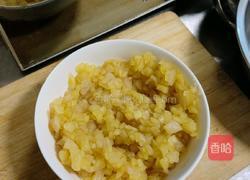 真果粒酱（苹果酱）的做法图解9