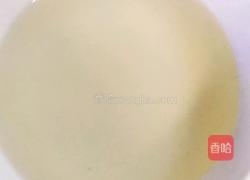 寿司的做法图解2