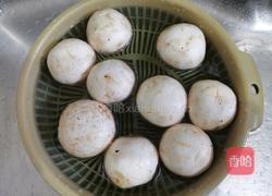 香煎口磨的做法图解2