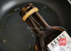 香煎口磨的做法图解4