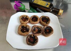 香煎口磨的做法图解8