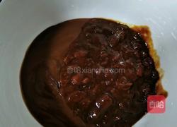 炸酱面的做法图解2