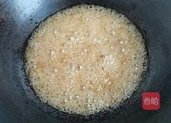米花糖的做法图解6