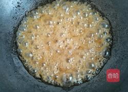 米花糖的做法图解7