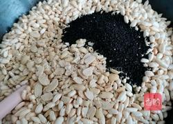 米花糖的做法图解9