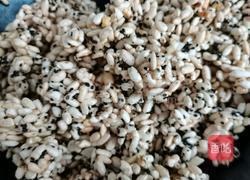 米花糖的做法图解10