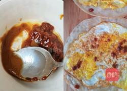 简单饱腹的手抓饼的做法图解5