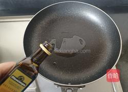 黑胡椒烤土豆块（平底锅版）的做法图解2