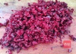 津味素蒸饺的做法图解7