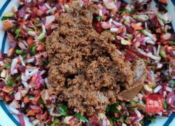 津味素蒸饺的做法图解16