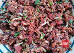 津味素蒸饺的做法图解17