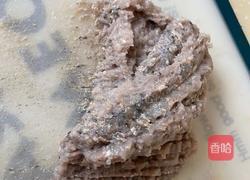 大头宝鱼丸子汤的做法图解6