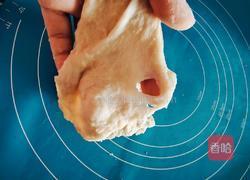 香蕉面包的做法图解3