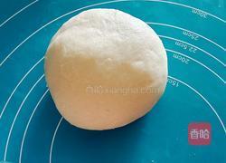 香蕉面包的做法图解6