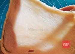 香蕉面包的做法图解5