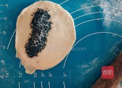 香蕉面包的做法图解13