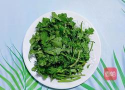 老虎菜的做法图解3