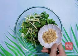 老虎菜的做法图解11