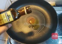 鸡腿焖土豆的做法图解3