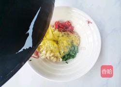 凉拌土豆鸡爪的做法图解7