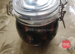 子姜泡醋的做法图解3