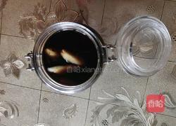 子姜泡醋的做法图解2