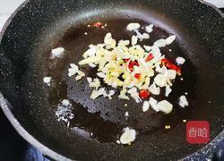 捞汁莴笋杆的做法图解6