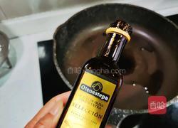 捞汁莴笋杆的做法图解5