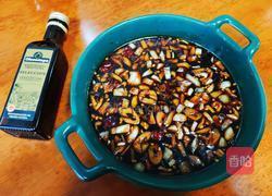 捞汁莴笋杆的做法图解9