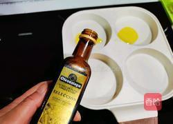 味美茄子饼的做法图解8